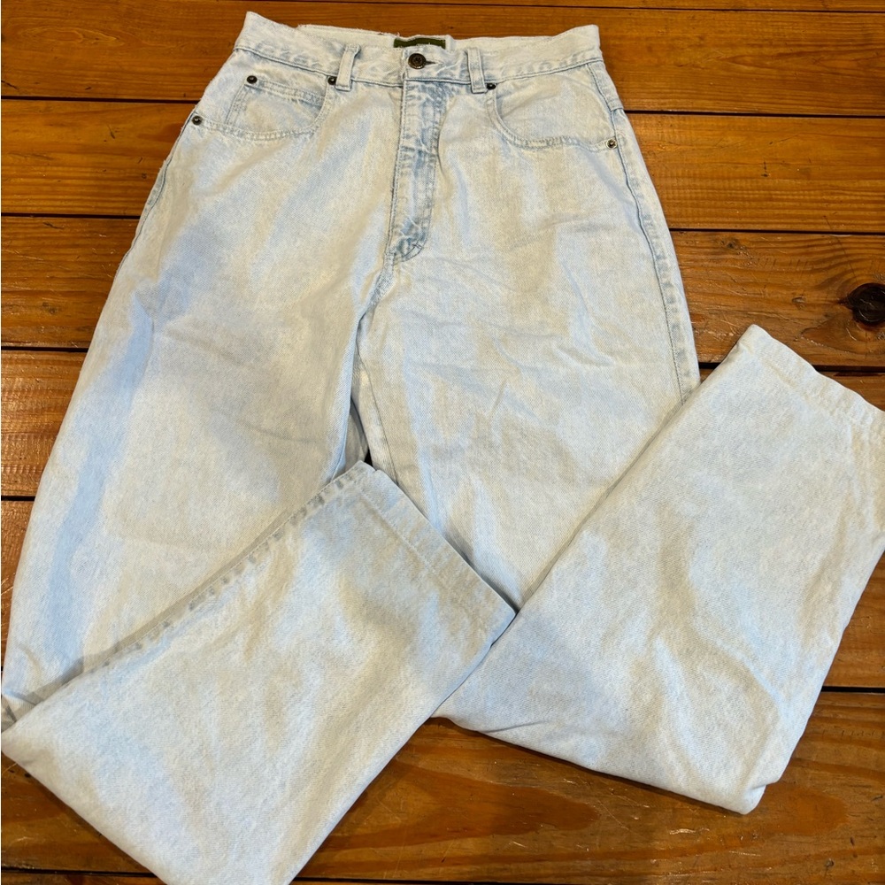 (219) FORENZA JEANS